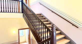 von_poll_real_estate_property_25474022_image_3