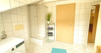 von_poll_real_estate_property_25474022_image_5