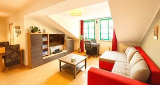 von_poll_real_estate_property_25474022_image_4