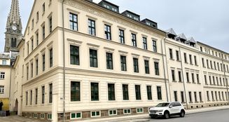 von_poll_real_estate_property_25474022_image_1
