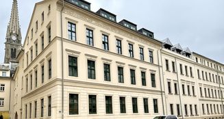 von_poll_real_estate_property_25474022_image_0