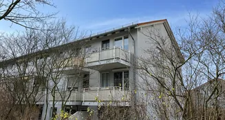 von_poll_real_estate_property_25474028_image_5