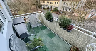 von_poll_real_estate_property_25474028_image_4