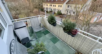 von_poll_real_estate_property_25474028_image_4