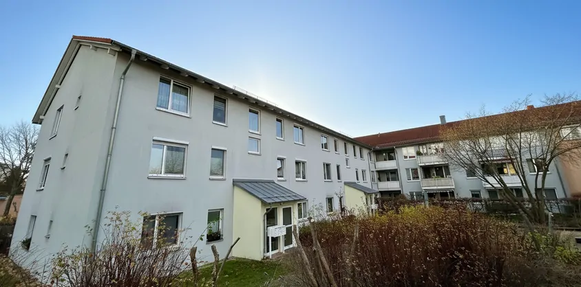 von Poll Immobilien GmbH