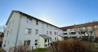 von_poll_real_estate_property_25474028_image_0