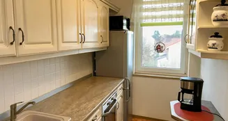 von_poll_real_estate_property_25474028_image_1