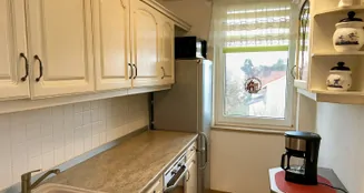 von_poll_real_estate_property_25474028_image_1