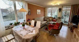 von_poll_real_estate_property_25474028_image_2