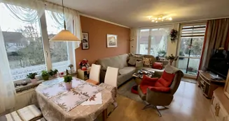 von_poll_real_estate_property_25474028_image_2