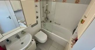 von_poll_real_estate_property_25474028_image_3