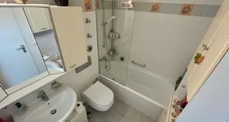 von_poll_real_estate_property_25474028_image_3