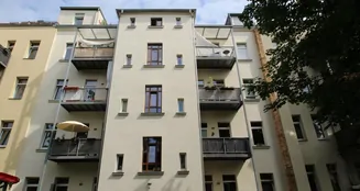 von_poll_real_estate_property_25474025_image_0