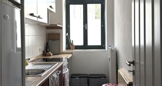 von_poll_real_estate_property_25474025_image_1