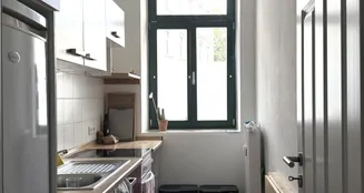 von_poll_real_estate_property_25474025_image_1