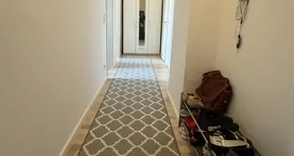 von_poll_real_estate_property_25474025_image_3