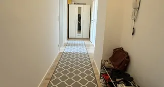 von_poll_real_estate_property_25474025_image_3