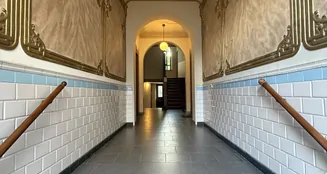 von_poll_real_estate_property_25474025_image_4