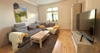 von_poll_real_estate_property_25474034_image_3