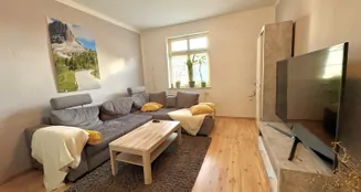 von_poll_real_estate_property_25474034_image_3