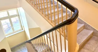 von_poll_real_estate_property_25474034_image_1