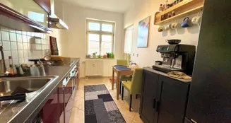 von_poll_real_estate_property_25474034_image_4