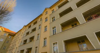 von_poll_real_estate_property_25474034_image_0