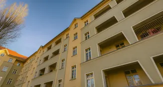 von_poll_real_estate_property_25474034_image_0