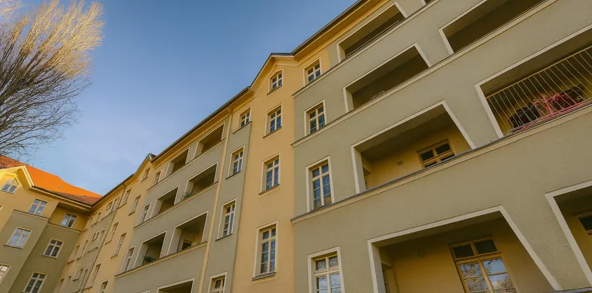 von Poll Immobilien GmbH