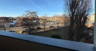 von_poll_real_estate_property_25474034_image_5