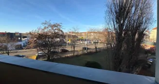 von_poll_real_estate_property_25474034_image_5