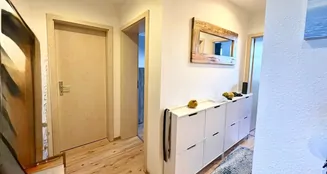 von_poll_real_estate_property_25474034_image_2