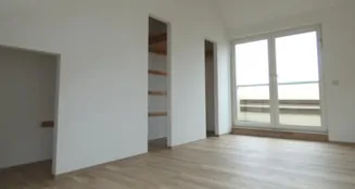 von_poll_real_estate_property_25474029_image_4