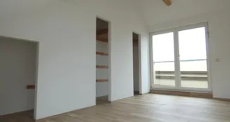 von_poll_real_estate_property_25474029_image_4