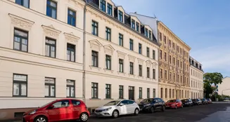 von_poll_real_estate_property_25474029_image_5