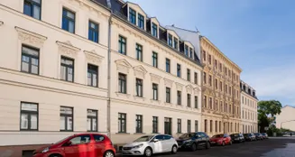 von_poll_real_estate_property_25474029_image_5