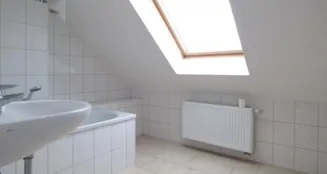 von_poll_real_estate_property_25474029_image_3