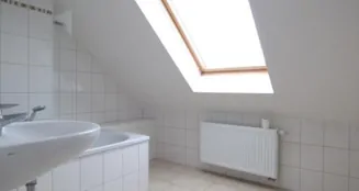 von_poll_real_estate_property_25474029_image_3