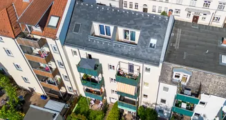 von_poll_real_estate_property_25474029_image_0