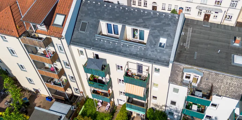 von Poll Immobilien GmbH