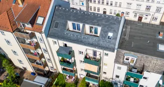 von_poll_real_estate_property_25474029_image_0