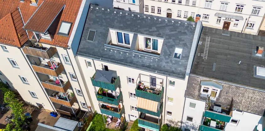 von Poll Immobilien GmbH