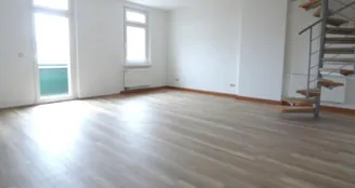 von_poll_real_estate_property_25474029_image_1