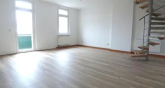 von_poll_real_estate_property_25474029_image_1