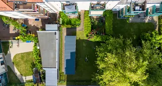 von_poll_real_estate_property_25474029_image_6