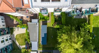 von_poll_real_estate_property_25474029_image_6