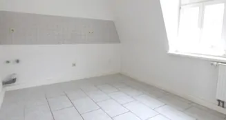 von_poll_real_estate_property_25474029_image_2