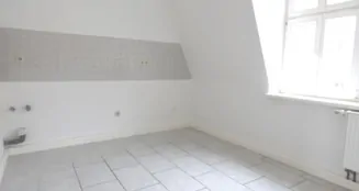 von_poll_real_estate_property_25474029_image_2