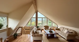 von_poll_real_estate_property_25474030_image_8