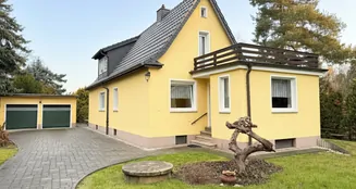 von_poll_real_estate_property_25474030_image_0